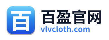 百盈官网